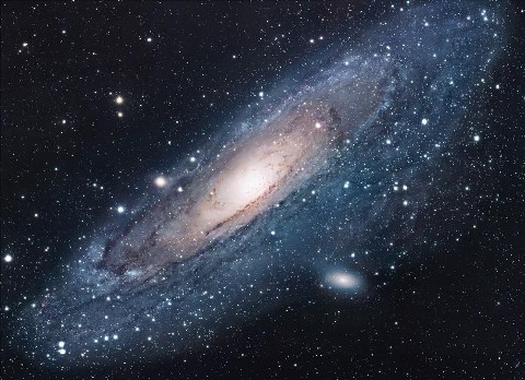 M31-RobertGendler